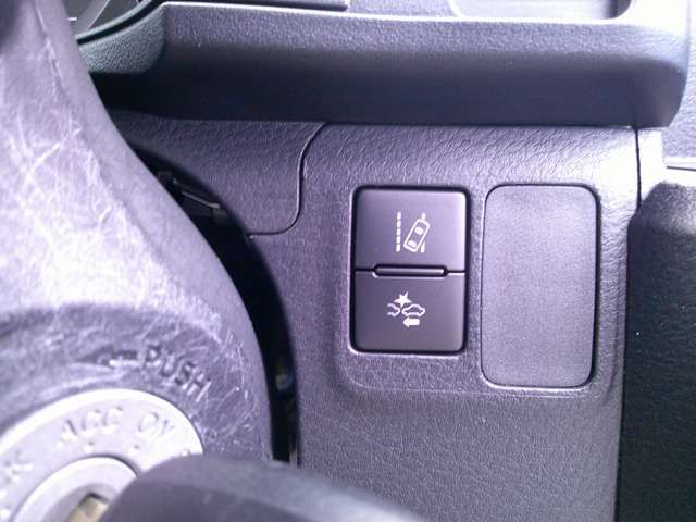 TOYOTA PROBOX VAN 2WD 2018 Image 31