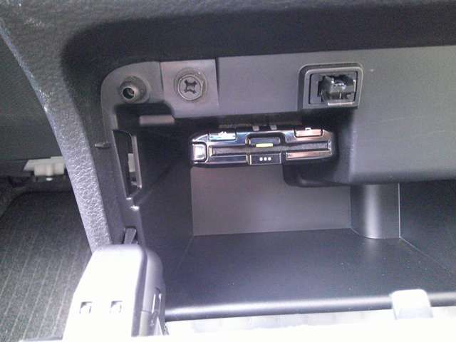 TOYOTA PROBOX VAN 2WD 2018 Image 31