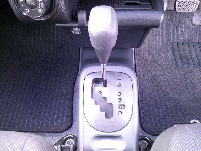 TOYOTA PROBOX VAN 2WD 2018 Image 31