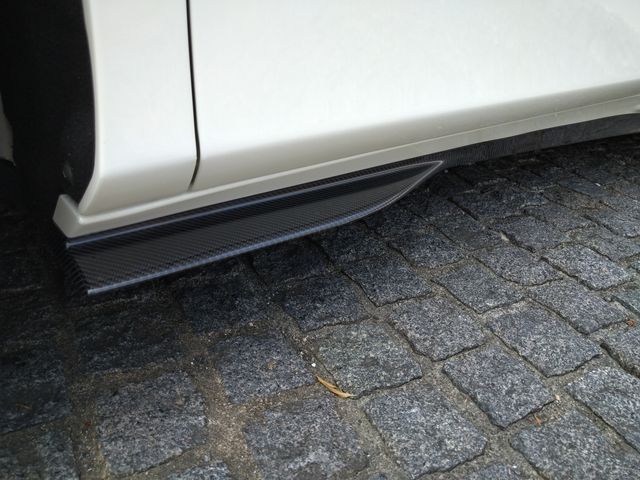 FERRARI F8 SPIDER 2022 Image 31