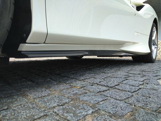 FERRARI F8 SPIDER 2022 Image 31