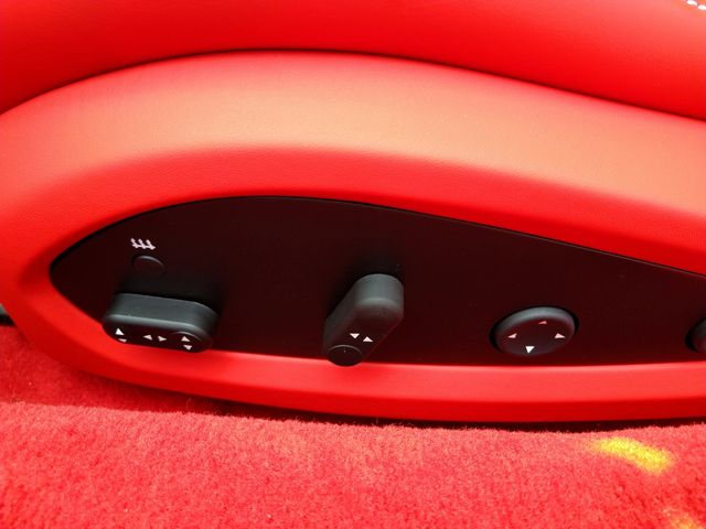 FERRARI F8 SPIDER 2022 Image 31