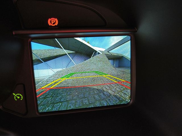 FERRARI F8 SPIDER 2022 Image 31