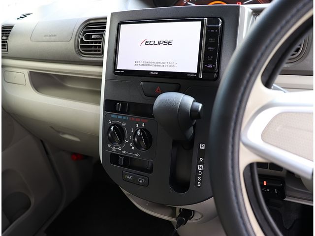 DAIHATSU TANTO 2016 Image 31