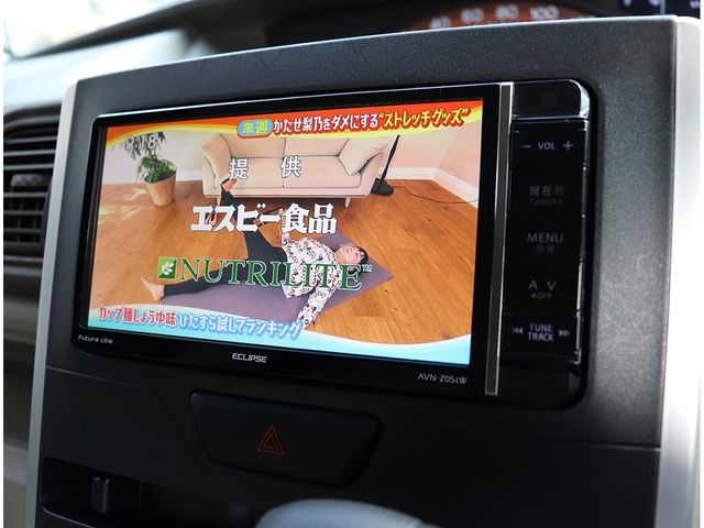 DAIHATSU TANTO 2016 Image 31