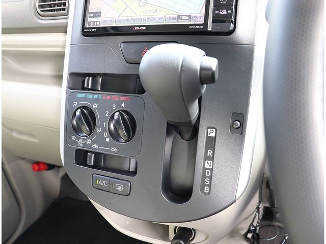 DAIHATSU TANTO 2016 Image 31