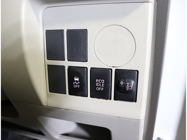 DAIHATSU TANTO 2016 Image 31