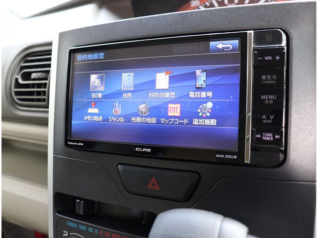 DAIHATSU TANTO 2016 Image 31