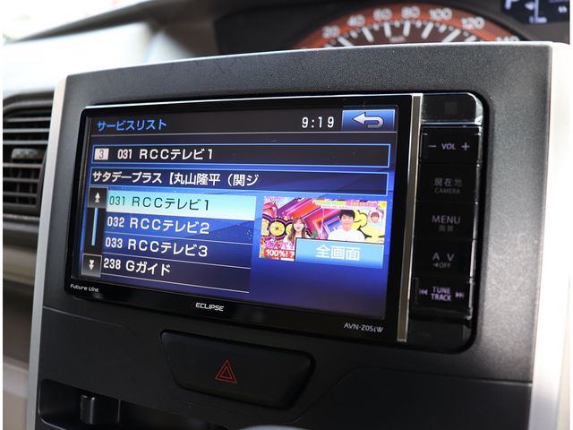 DAIHATSU TANTO 2016 Image 31