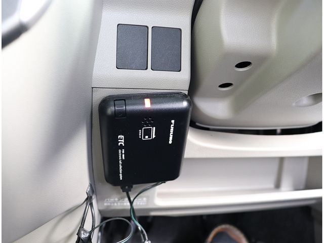 DAIHATSU TANTO 2016 Image 31