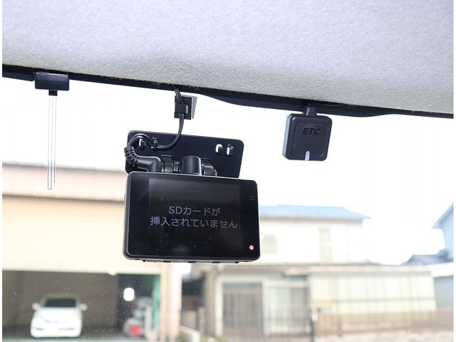 DAIHATSU TANTO 2016 Image 31