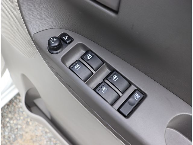 DAIHATSU TANTO 2016 Image 31