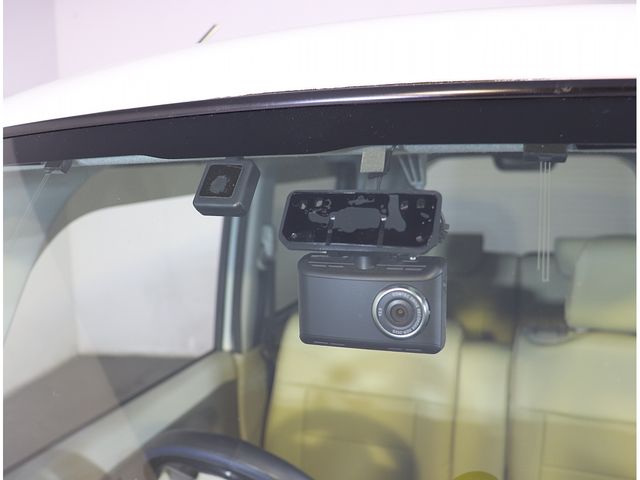 DAIHATSU TANTO 2016 Image 31