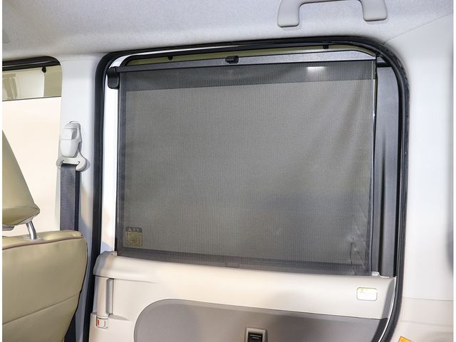 DAIHATSU TANTO 2016 Image 31