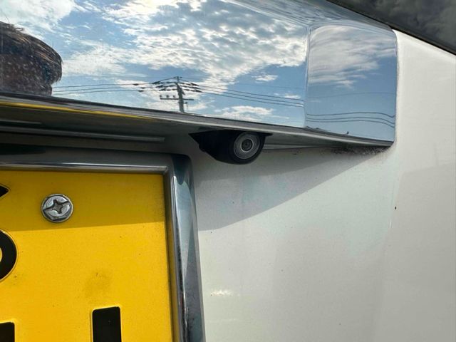 HONDA N BOX 2013 Image 31