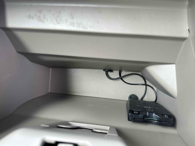 HONDA N BOX 2013 Image 31