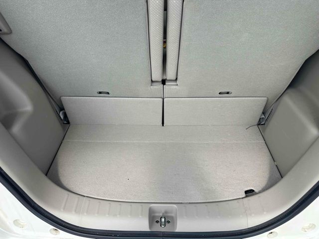 HONDA N BOX 2013 Image 31