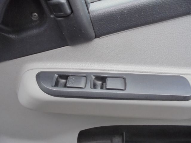 MITSUBISHI CANTER 2016 Image 31