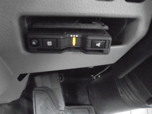 MITSUBISHI CANTER 2016 Image 31