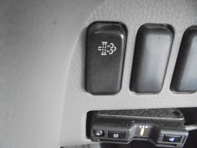 MITSUBISHI CANTER 2016 Image 31