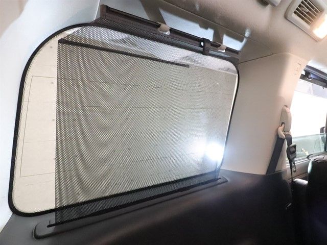 NISSAN ELGRAND 2017 Image 31