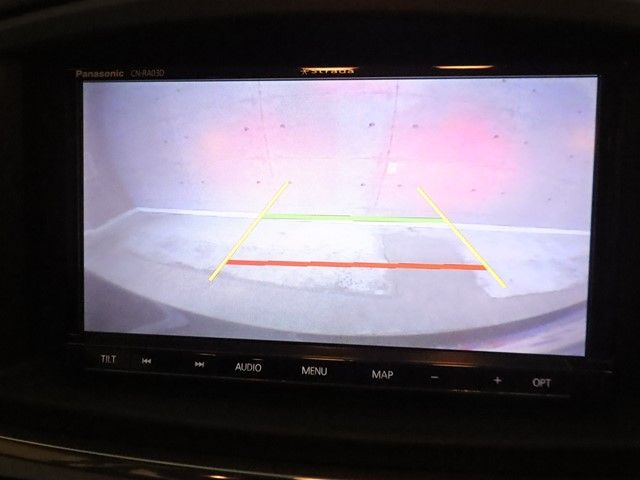 NISSAN ELGRAND 2017 Image 31