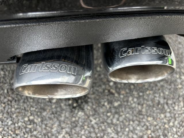 MERCEDES BENZ SLK CL 2006 Image 31