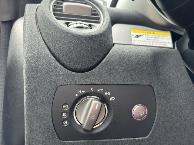 MERCEDES BENZ SLK CL 2006 Image 31