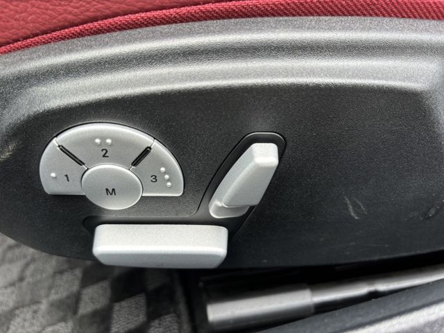 MERCEDES BENZ SLK CL 2006 Image 31