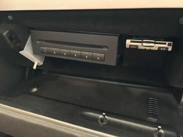 MERCEDES BENZ SLK CL 2006 Image 31