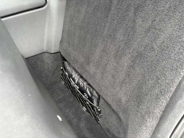 MERCEDES BENZ SLK CL 2006 Image 31