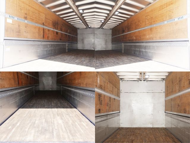 NISSAN DIESEL QUON 2019 Image 31