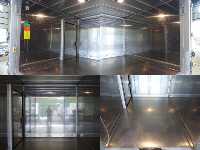 TOYOTA DYNA 2015 Image 31