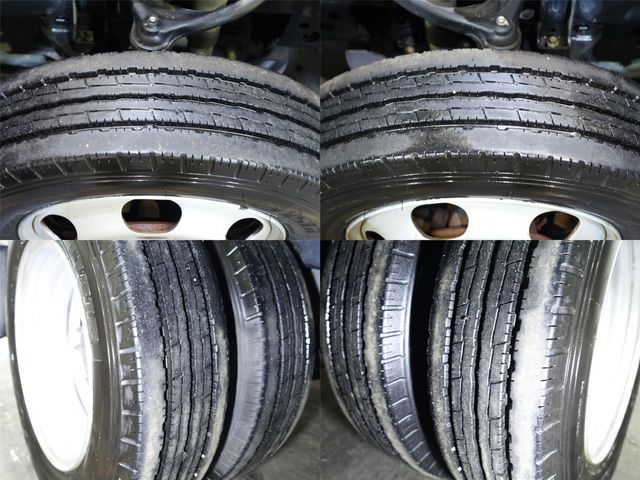 TOYOTA DYNA 2015 Image 31