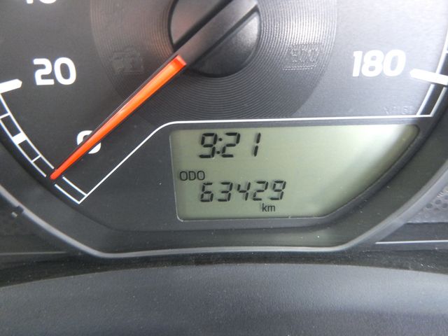 TOYOTA SUCCEED VAN 4WD 2019 Image 31