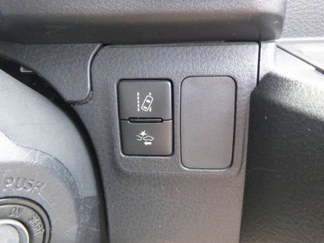 TOYOTA SUCCEED VAN 4WD 2019 Image 31