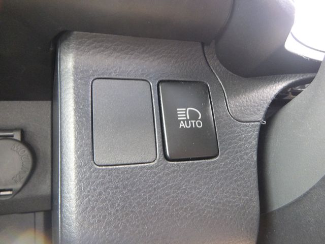 TOYOTA SUCCEED VAN 4WD 2019 Image 31