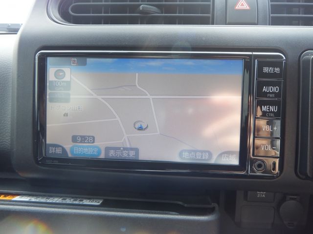 TOYOTA SUCCEED VAN 4WD 2019 Image 31