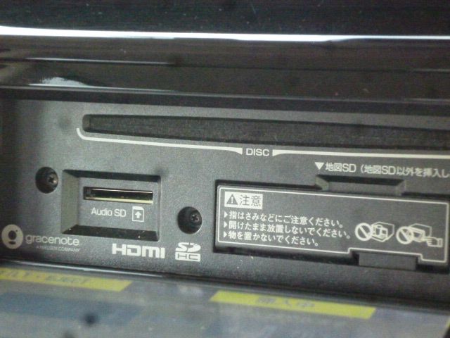 TOYOTA ROOMY 4WD 2019 Image 31