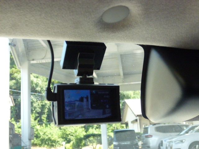 TOYOTA ROOMY 4WD 2019 Image 31