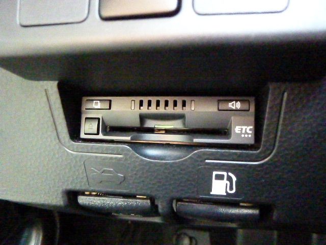 TOYOTA ROOMY 4WD 2019 Image 31