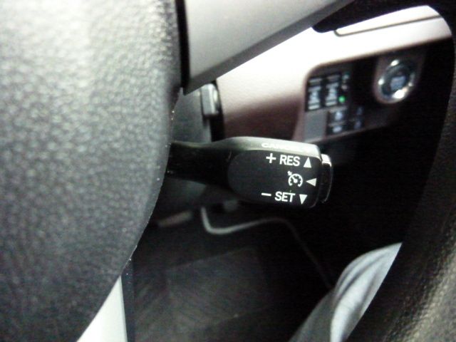 TOYOTA ROOMY 4WD 2019 Image 31