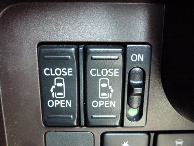 TOYOTA ROOMY 4WD 2019 Image 31