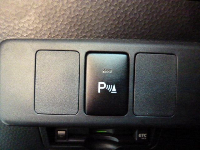 TOYOTA ROOMY 4WD 2019 Image 31