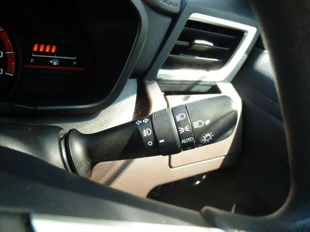 TOYOTA ROOMY 4WD 2019 Image 31