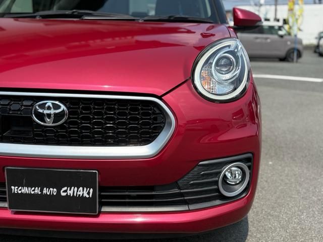 TOYOTA PASSO 2016 Image 31