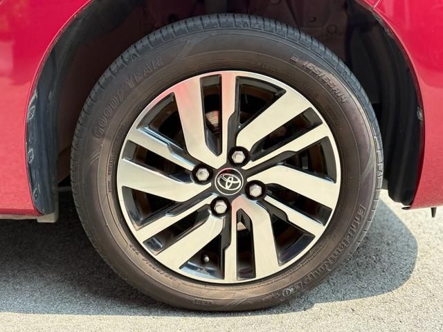 TOYOTA PASSO 2016 Image 31