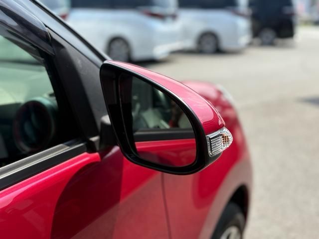 TOYOTA PASSO 2016 Image 31