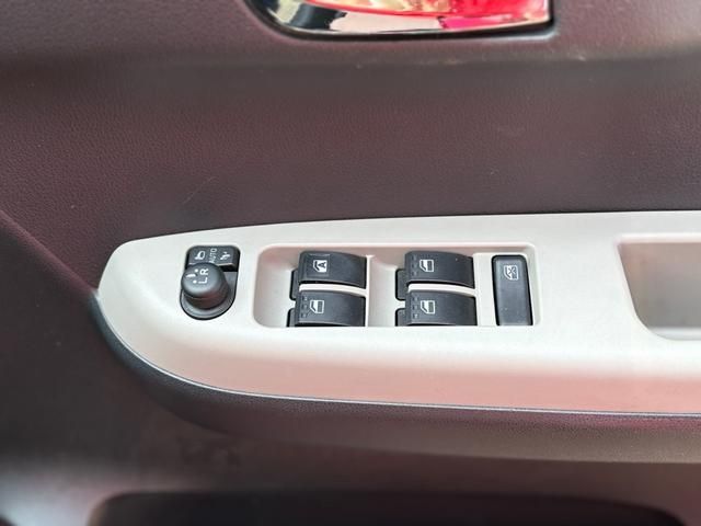 TOYOTA PASSO 2016 Image 31