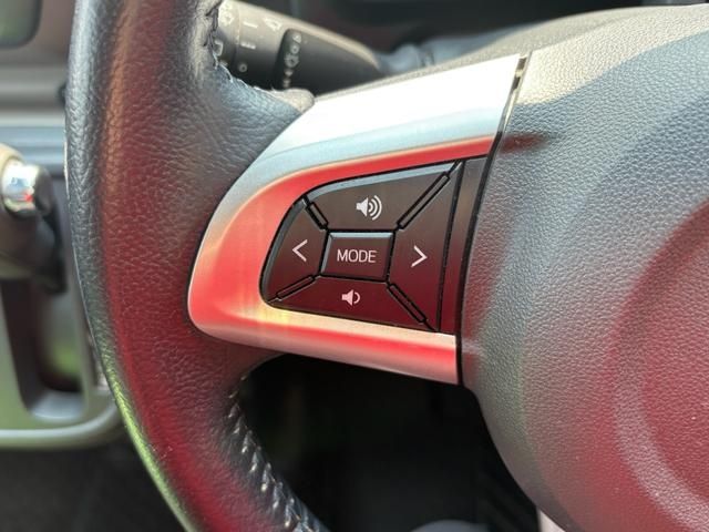 TOYOTA PASSO 2016 Image 31